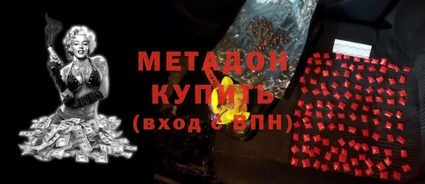 индика Алексеевка