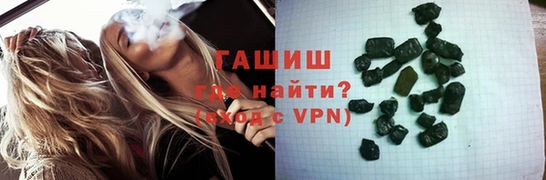 крисы Алексин