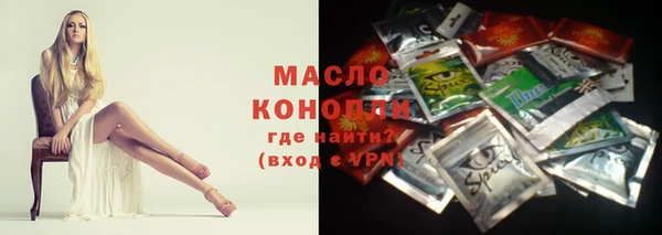 индика Алексеевка