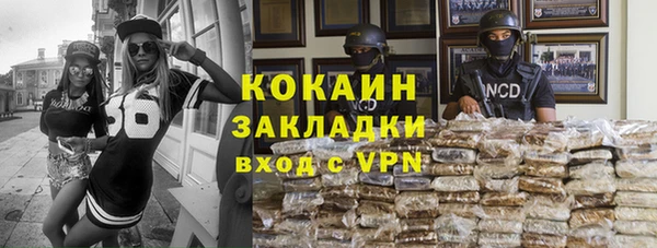 индика Алексеевка