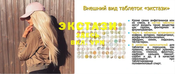 индика Алексеевка